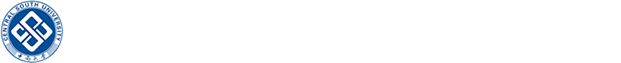 91大神
门户网站